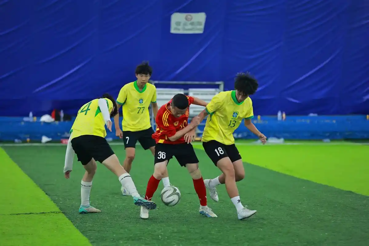 孟菲斯灰熊 VS 明尼苏达森林狼